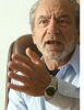 alan sugar picture3