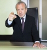 alan sugar picture4