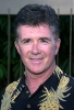 alan thicke image