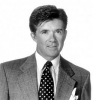alan thicke image1