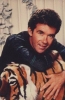 alan thicke img