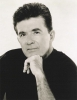 alan thicke photo