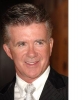 alan thicke photo1