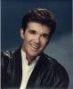 alan thicke pic