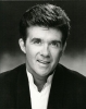 alan thicke pic1