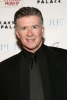alan thicke picture