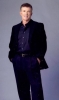 alan thicke picture1