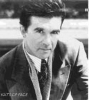 alan thicke picture2