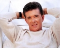 alan thicke picture3