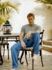 alan tudyk image