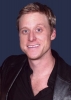 alan tudyk image1