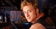 alan tudyk image2