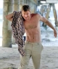 alan tudyk image3