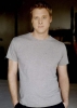 alan tudyk image4