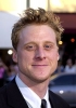 alan tudyk img