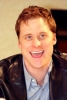 alan tudyk photo