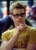 alan tudyk photo1