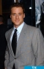 alan tudyk photo2