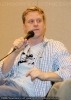 alan tudyk pic1