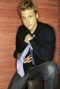 alan tudyk picture