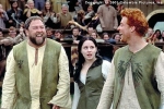 alan tudyk picture1