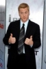 alan tudyk picture2