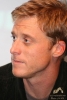 alan tudyk picture3