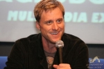 alan tudyk picture4