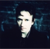 alan wilder image