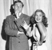 alan young image
