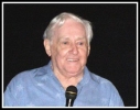 alan young image1