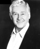 alan young img