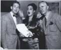 alan young photo
