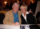 alan young photo1