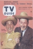alan young pic