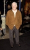 alan young picture