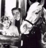 alan young picture2