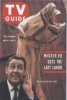alan young picture3