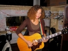 alana davis image