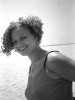 alana davis image1