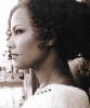 alana davis photo