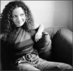 alana davis photo1