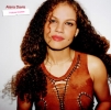 alana davis pic