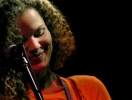 alana davis pic1