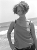 alana davis picture1