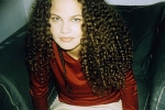 alana davis picture2