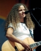 alana davis picture3