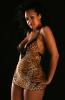 alana soares image