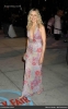 alana stewart image