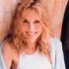 alana stewart image1